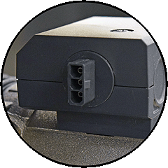 id mini c24 h04220 pmp connector.gif